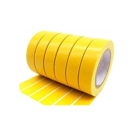 product-gallery